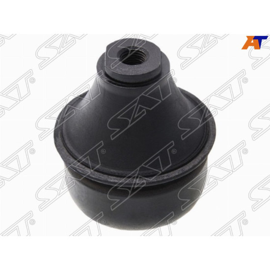 Картридж задней подушки двигателя NISSAN QASHQAI/DUALIS 06-13/X-TRAIL 07-13 SAT